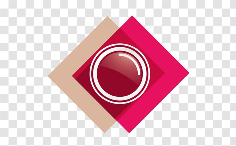 Photography Logo Photographer - Photographic Studio Transparent PNG