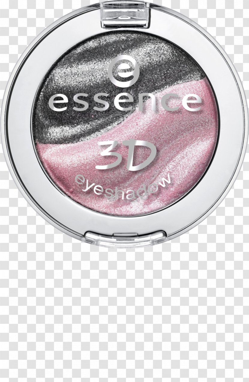 Eye Shadow Cosmetics Color Rouge Transparent PNG