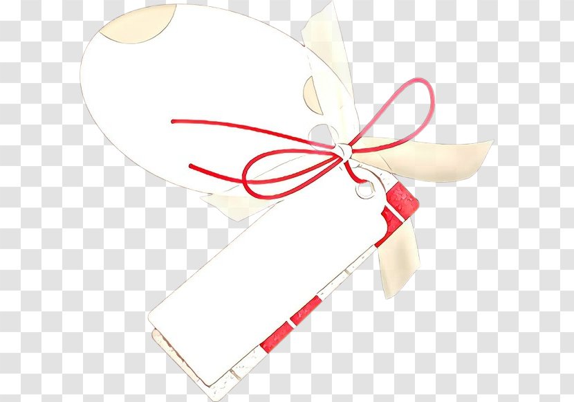 Design Line - Gift Wrapping - Cartoon Transparent PNG