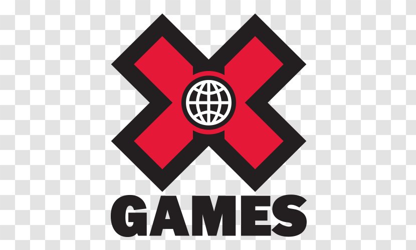 Winter X Games XXII Aspen Minneapolis 2018 Rocket League ESPN - Logo - Brand Transparent PNG