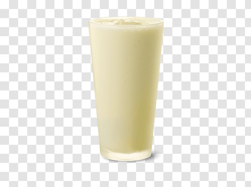Eggnog Milkshake Health Shake Smoothie Soy Milk - Irish Cuisine - Juice Transparent PNG