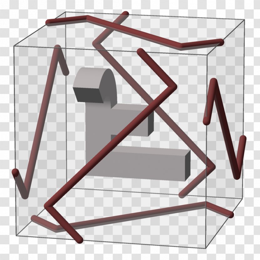 Table 2000 Audi A4 Furniture Living Room Couch Transparent PNG