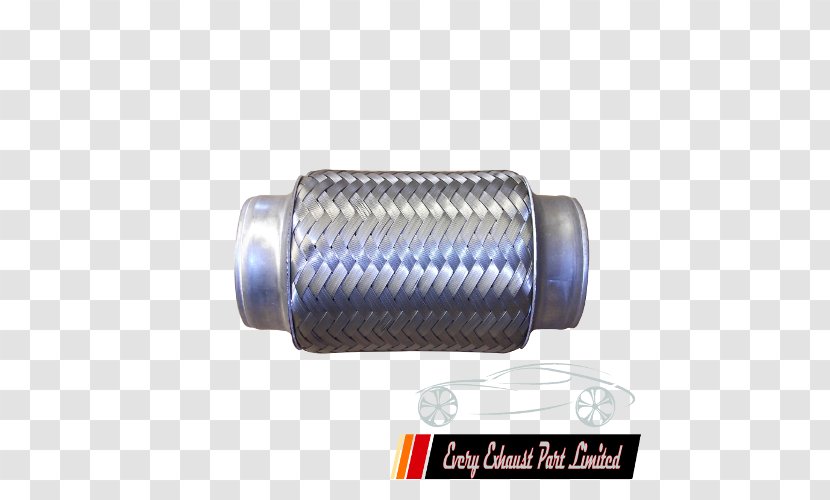 Pipe - Hardware - Exhaust Transparent PNG