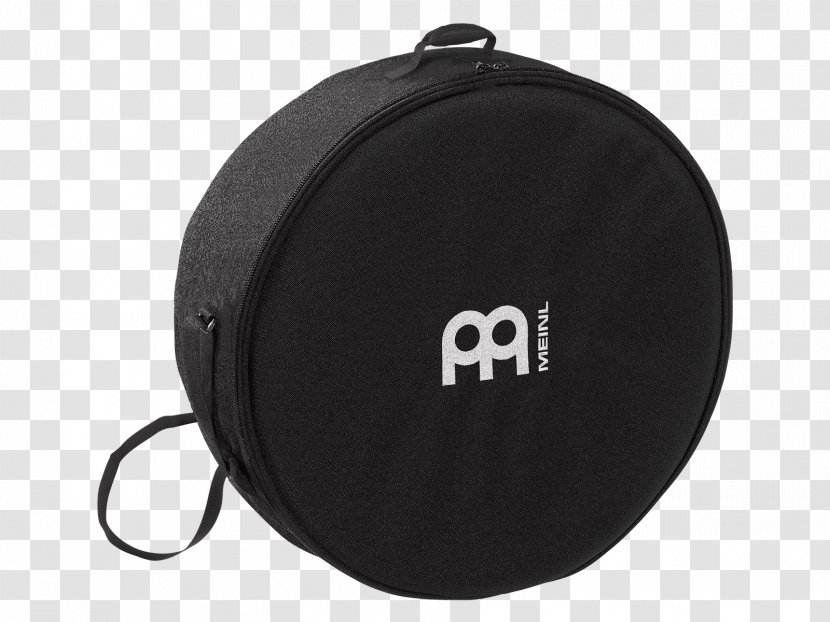 Meinl Percussion Frame Drum Bodhrán Drums - Tree Transparent PNG