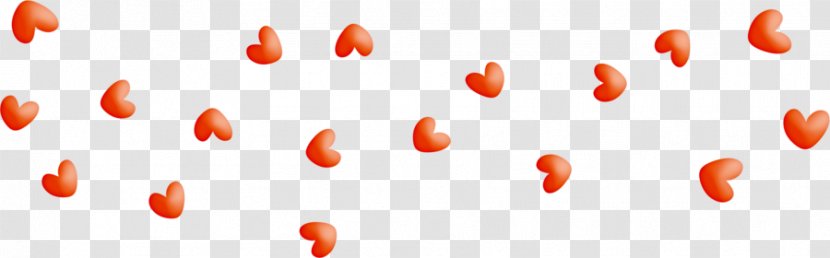 Google Images Icon - Copyright - Hearts Transparent PNG