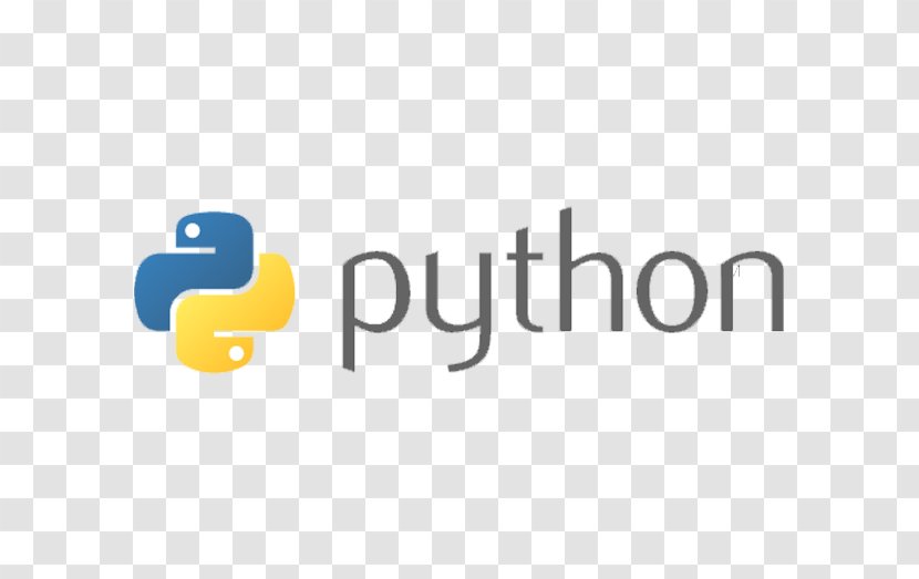 Python Programming Language Computer BASIC - Saintgermainenlaye Transparent PNG