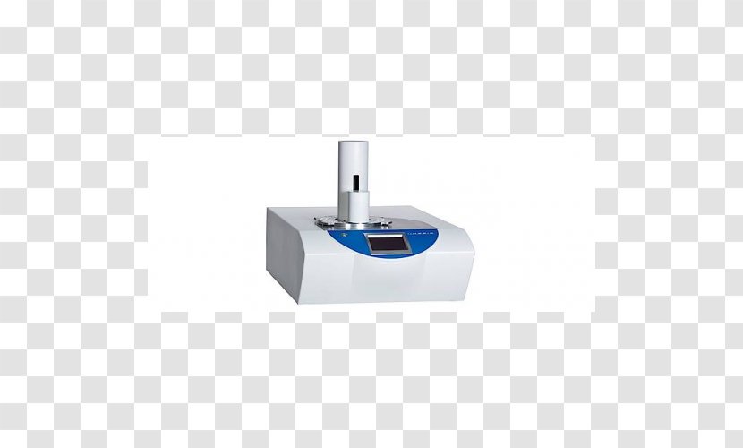 Thermogravimetric Analysis Differential Scanning Calorimetry Dilatometer Thermal Thermomechanical - Sample Transparent PNG
