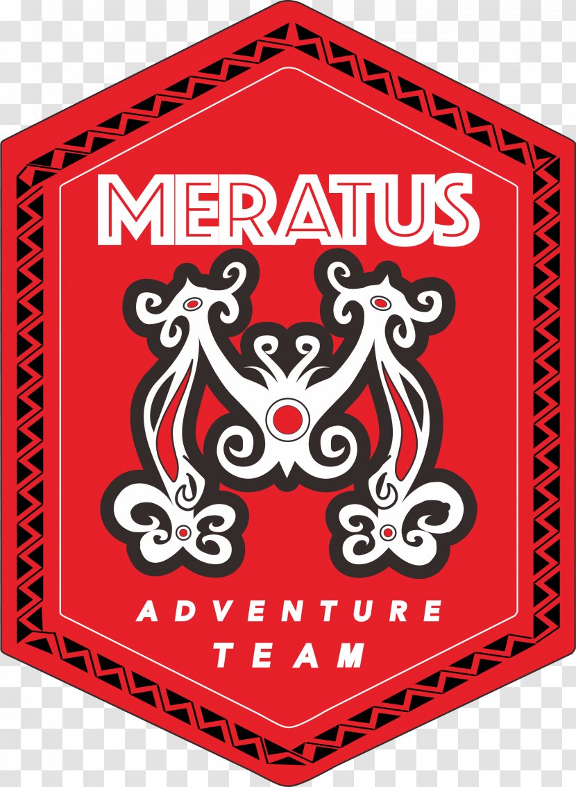 PT. Meratus Line Recreation Team Building Adventure - Game - Perisai Transparent PNG