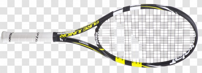 Racket Tennis Centre Wilson Sporting Goods - Head - Image Transparent PNG