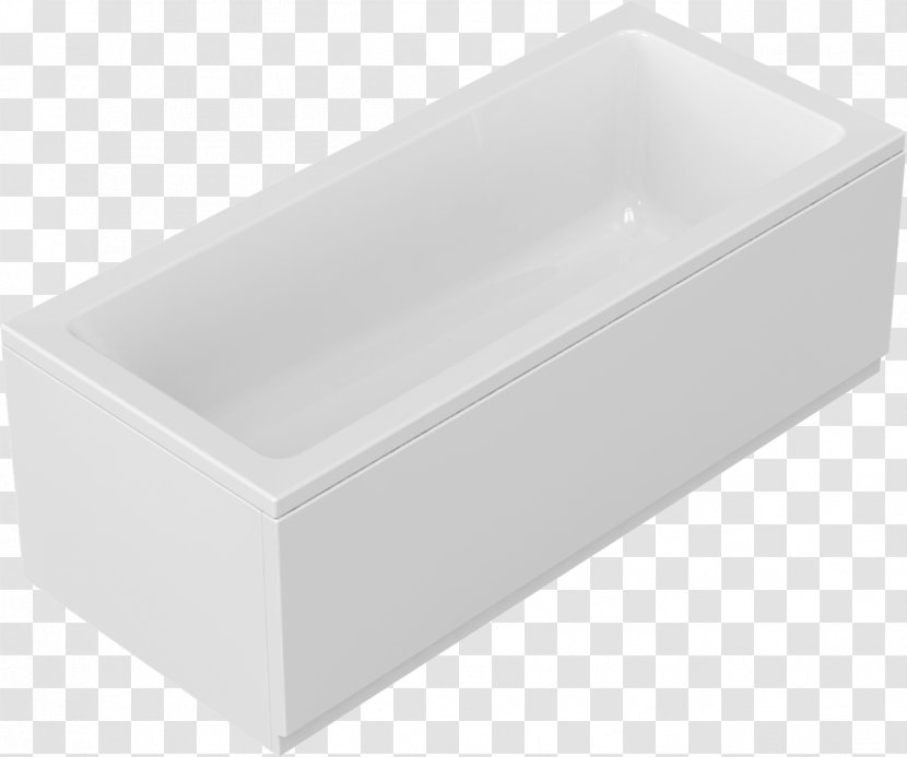 Bed Sheets Box-spring Cutlery Plastic Baths - Sink Transparent PNG