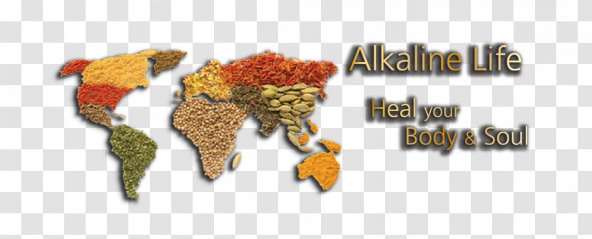 Alkaline Diet Health Nutrition Superfood - Cosmic Energy Transparent PNG