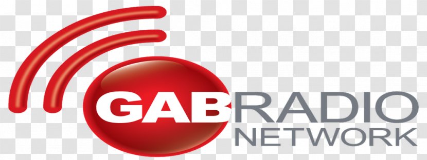 NBC Sports Radio Network IHeartRADIO - Internet - Station Logo Transparent PNG