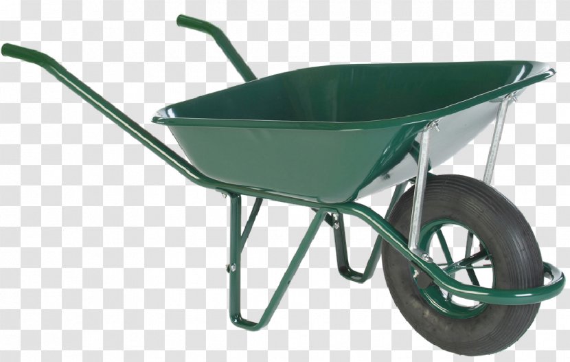 Wheelbarrow Hand Truck Garden Tool - Sales - Richard Petrie Optometrist Transparent PNG