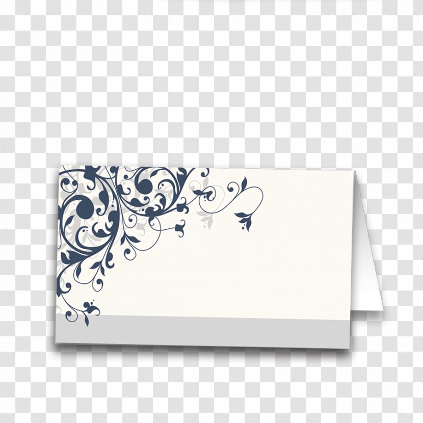 Wedding Invitation Wishing Well Bridal Shower - Love - Card Transparent PNG