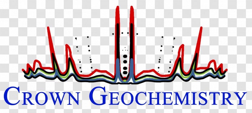 Geology American Association Of Petroleum Geologists Permian Basin Geochemistry - Organization - Society Logo Transparent PNG