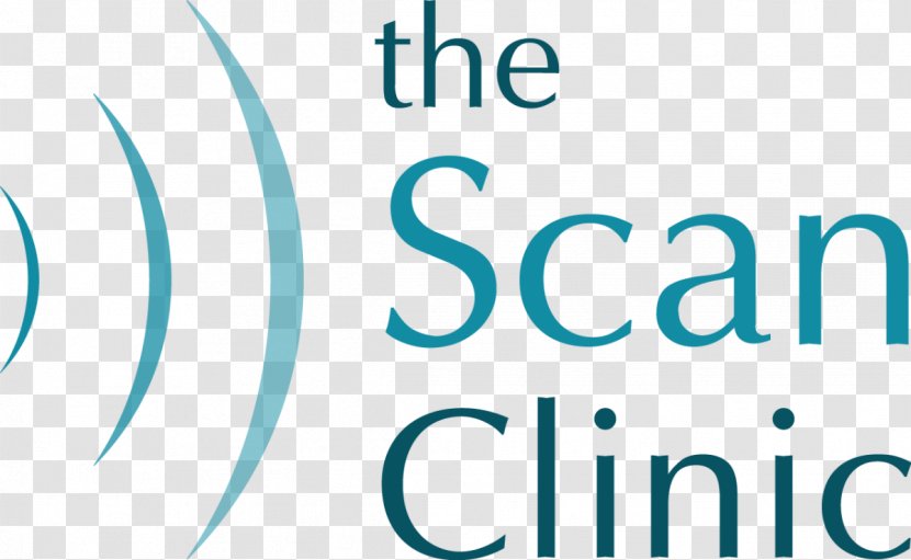 The Scan Clinic - Ultrasound - London East Fertility Oaks ClinicUltra Sound Transparent PNG