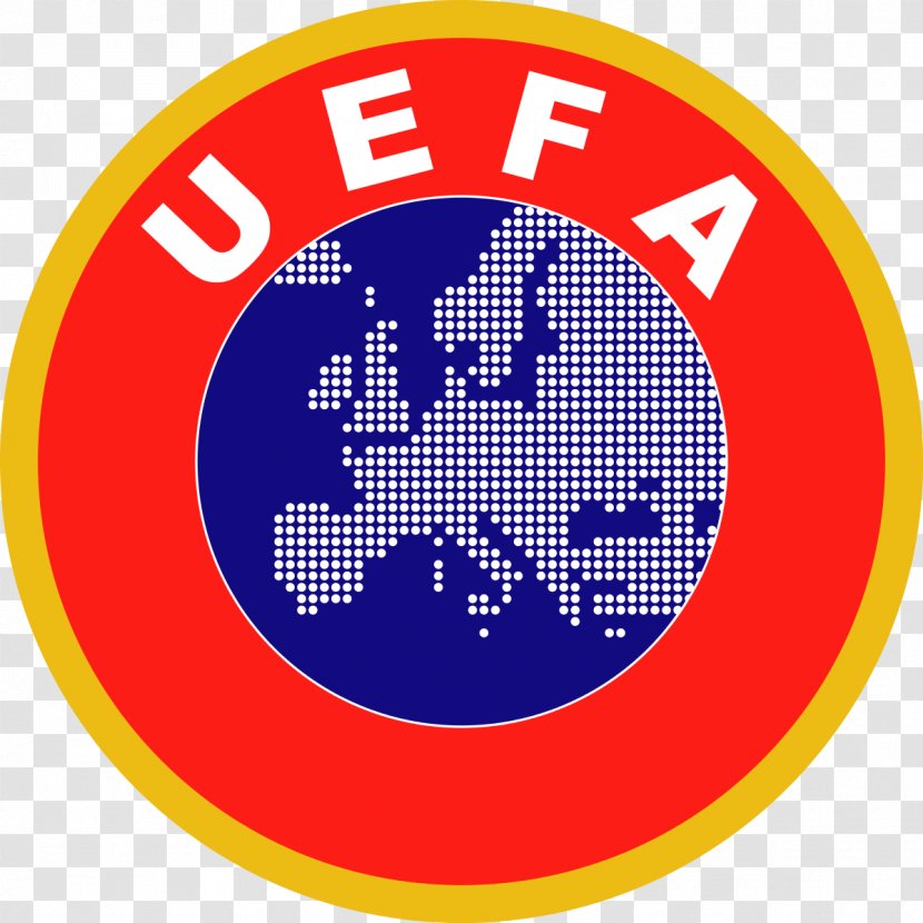 UEFA Euro 2016 Europa League 2017–18 Champions Women's - Scottish Football Association Transparent PNG