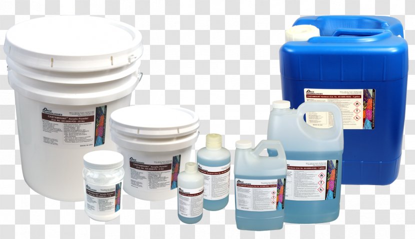 Plastic Metallography Resin Consumables Epoxy - Curing - Amount Transparent PNG