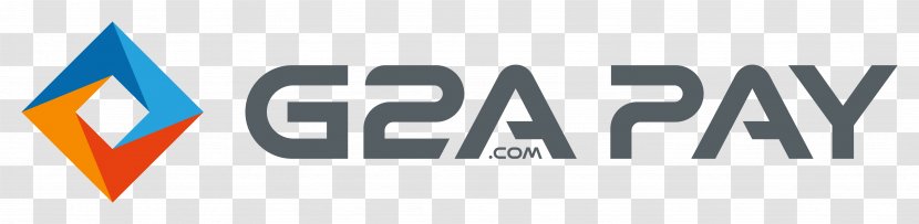 G2A Payment Gateway Trade E-commerce System - Discounts And Allowances - G Transparent PNG
