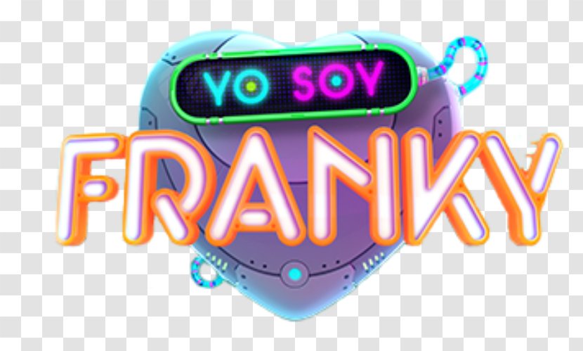 Franky Andrade Benjamín Franco Nickelodeon Nick.com Logo - Brand - Soy Luna Transparent PNG