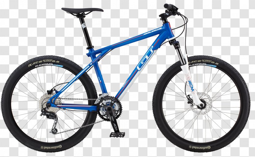 Cannondale Bicycle Corporation Mountain Bike Cycling GT Bicycles - Spoke Transparent PNG