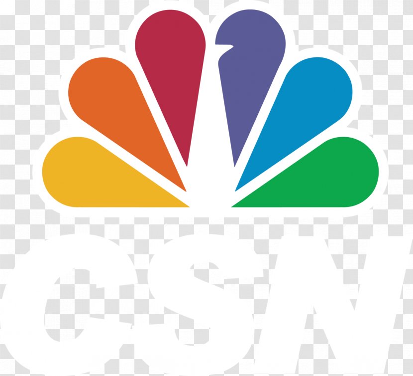 Comcast Logo Of NBC Sports Boston NBCUniversal - Company - Art Gallery Network Transparent PNG