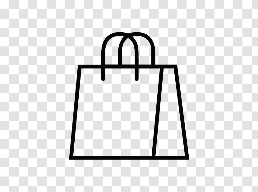 Shopping Cart Bags & Trolleys Retail - Weekend Bazaar Transparent PNG