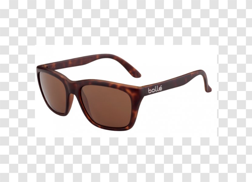 Mirrored Sunglasses Eyewear Blue - Polarized Light Transparent PNG