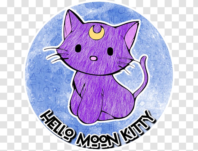 Whiskers Cat IPhone 4 Cartoon - Fictional Character Transparent PNG