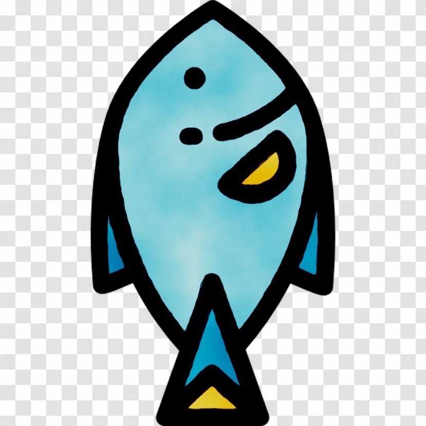 Beak Flightless Bird Character Clip Art - Fiction Transparent PNG