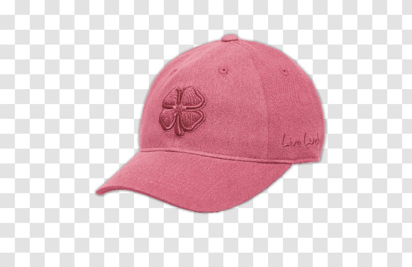 Baseball Cap Clothing Hat Ralph Lauren Corporation - Black Clover Hats Stores Transparent PNG