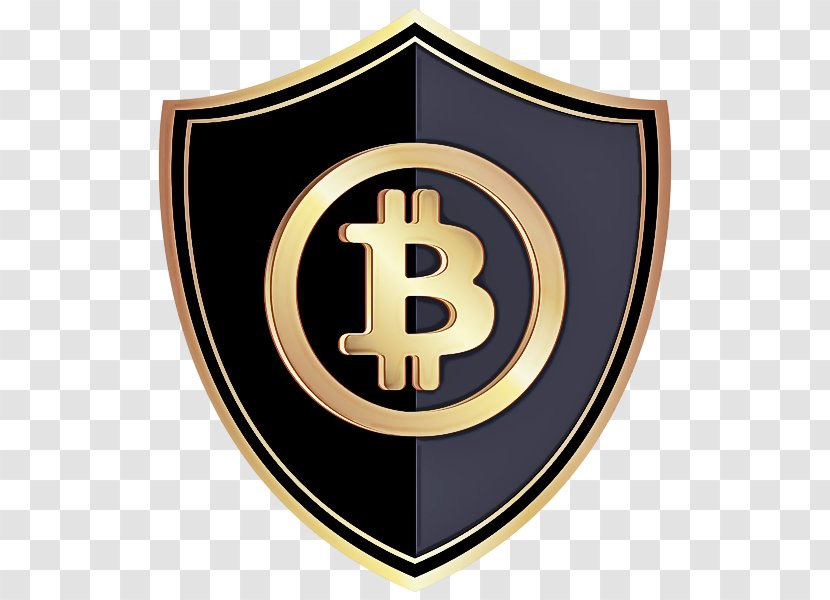 Logo Emblem Symbol Shield Badge - Label Transparent PNG