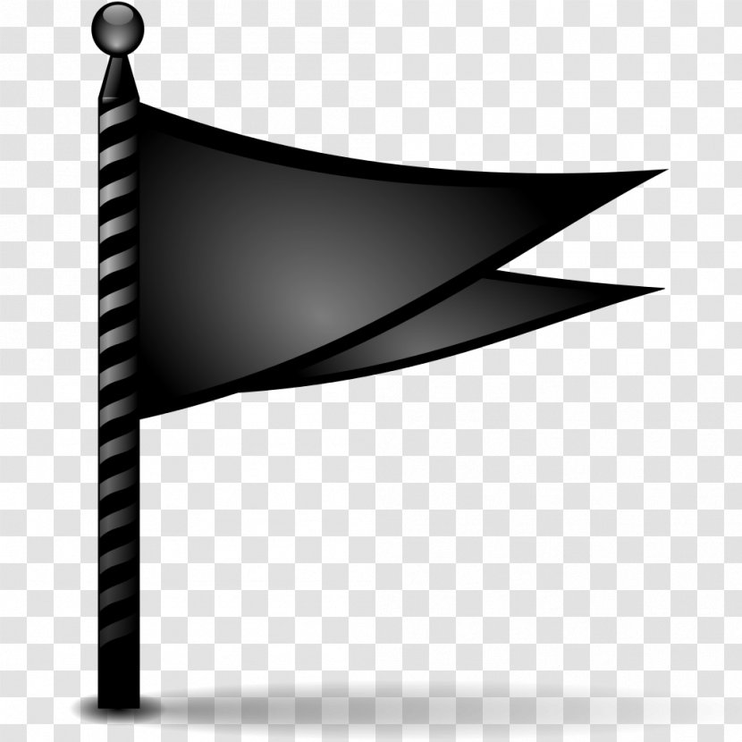 Symbol - Monochrome Photography - User Interface Transparent PNG