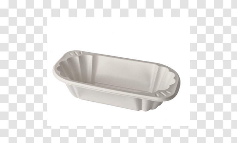 French Fries Snack Plastic Tray Paper - Increase Transparent PNG