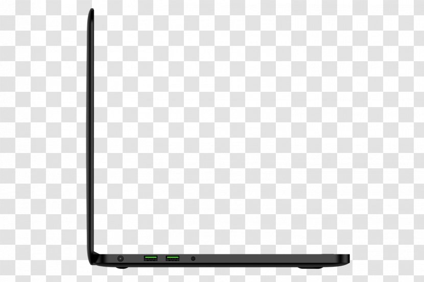 Laptop Dell HP EliteBook MacBook Air Intel Core I7 Transparent PNG