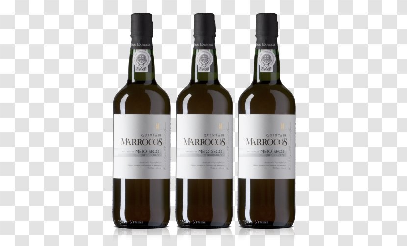 Liqueur Port Wine Alto Douro - Porto Transparent PNG