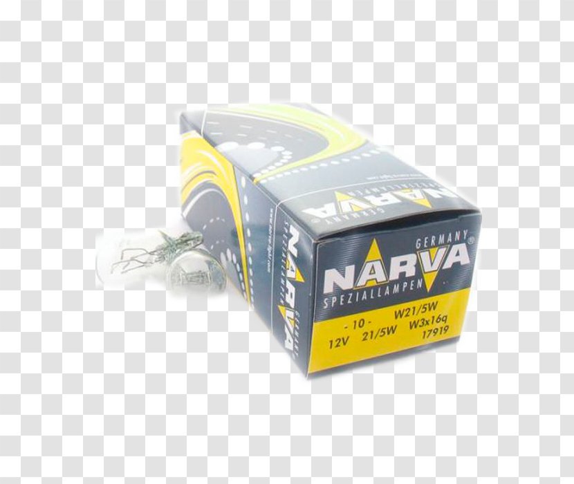 Car NARVA 48861 Light Bulbs VW,AUDI,MERCEDES-BENZ 48078 Bulb Incandescent - Hardware Transparent PNG