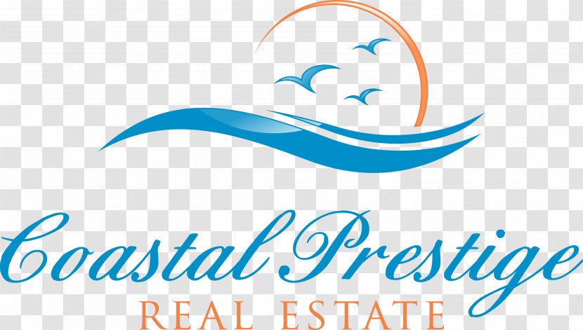 Bay City Petoskey Saginaw Fabiano Brothers Inc Business - County Michigan - Real Estate Window Transparent PNG