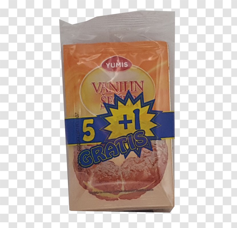 Tarhana Ingredient Vanilla Tomato Paste Breakfast - Sturgeon - Buke Transparent PNG