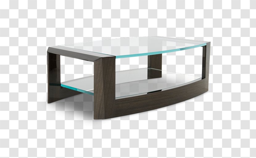 Coffee Tables Matbord Hellman-Chang Furniture Chair - Rectangle - Table Transparent PNG