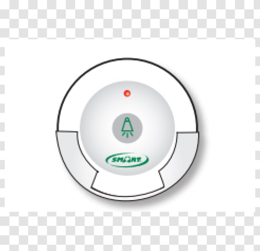 Technology Electronics Brand - Send Email Button Transparent PNG