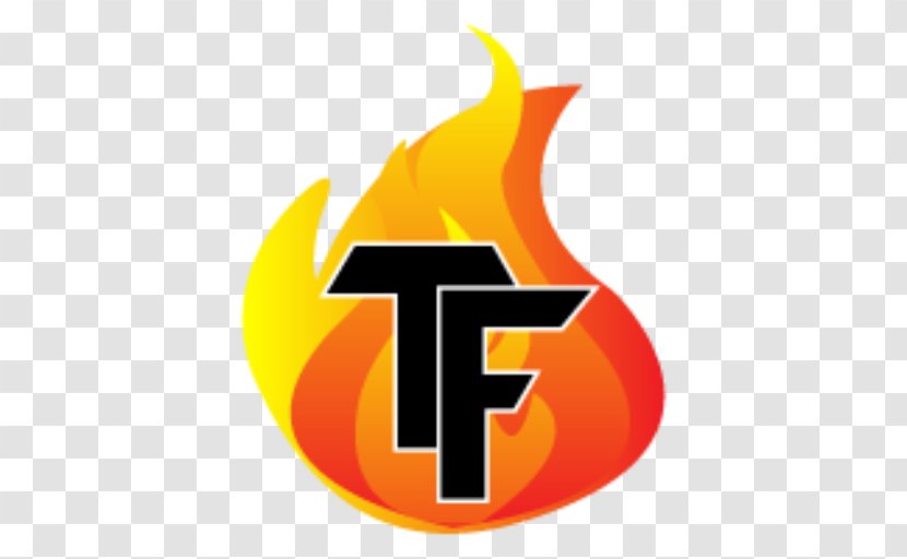 Flamethrower YouTube Image Logo Photography - Youtube - Aussie Flame Weeders Transparent PNG