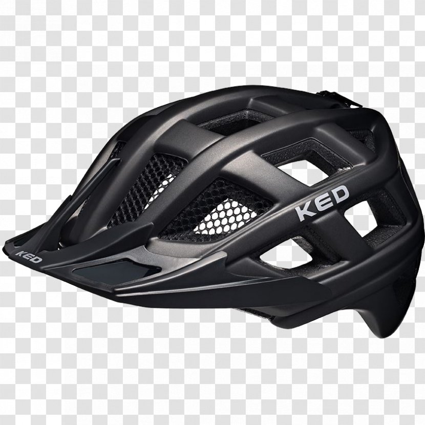 Bicycle Helmets Motorcycle Lacrosse Helmet Brügelmann Ski & Snowboard Transparent PNG