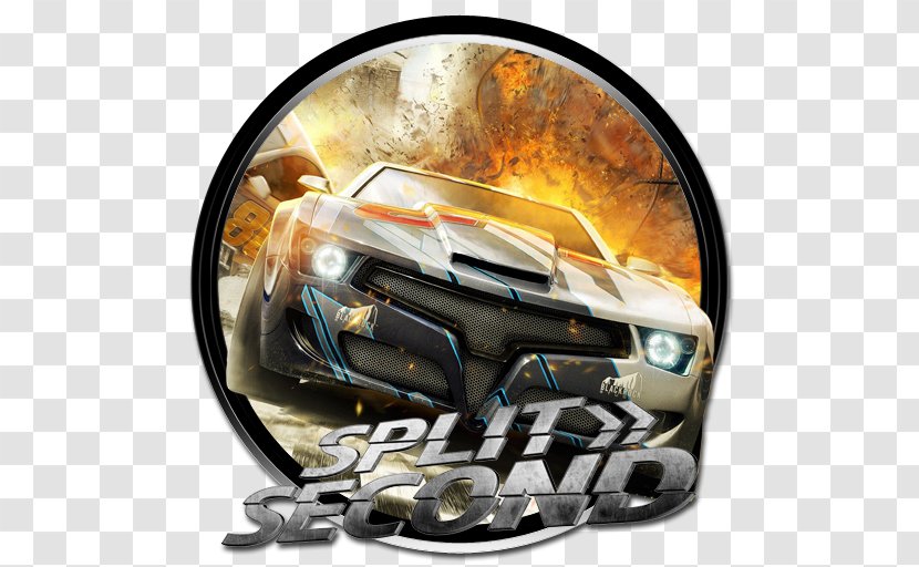 Desktop Wallpaper Android Tablet Computers Awesome Cars Mobile Phones - Video Game Transparent PNG