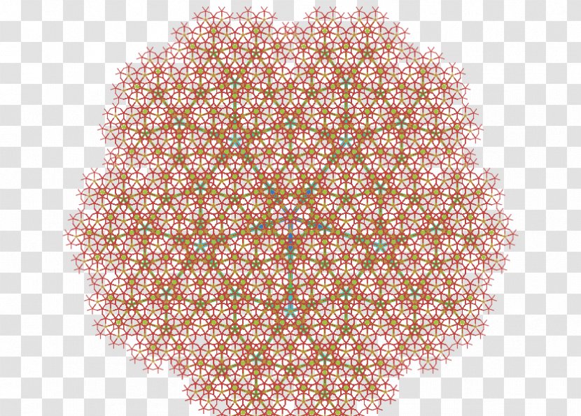 Fractal Tree Index Recursion Polygon - Geometry Transparent PNG