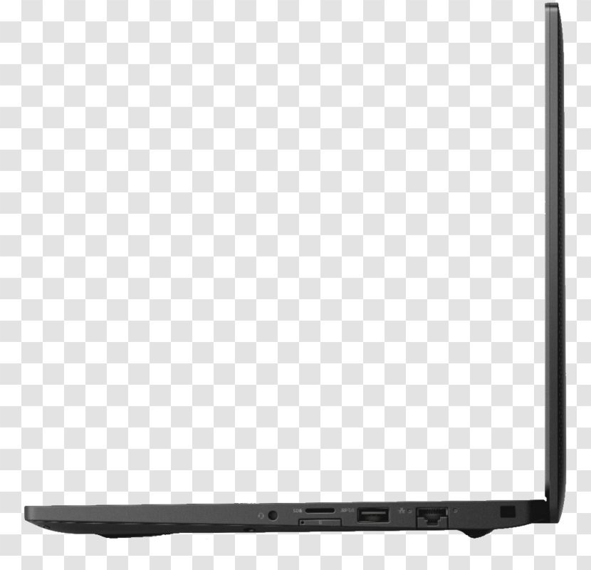 Laptop ThinkPad T IdeaPad Lenovo Intel Core - Screen Transparent PNG