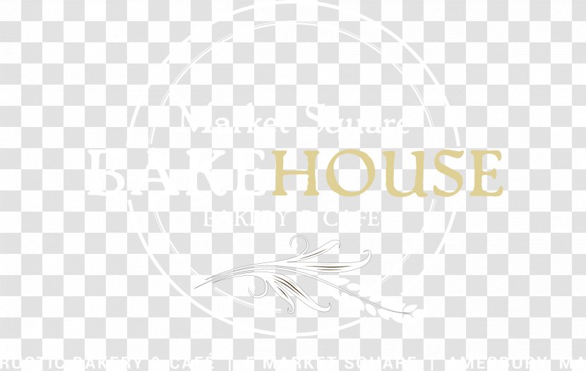 Logo Brand Desktop Wallpaper - Bake Transparent PNG
