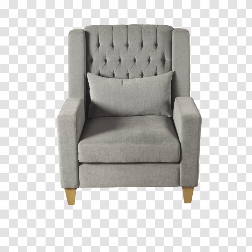 Club Chair Couch DESIGN CHAIR SOFA Bench - Copyright - Sofa Transparent PNG
