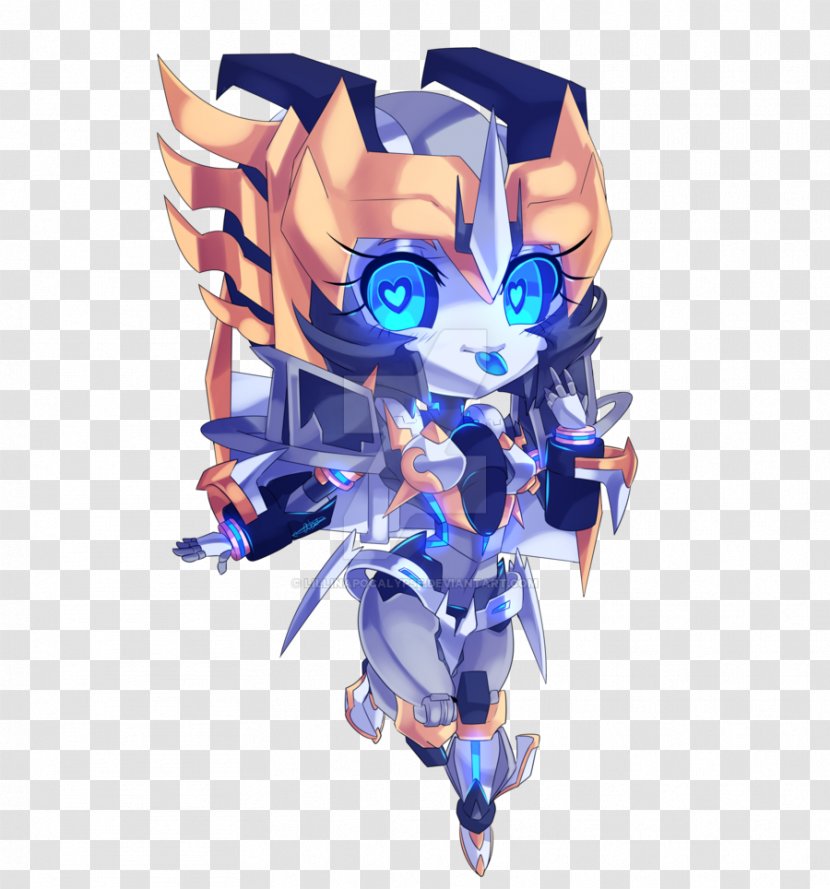 Mecha Desktop Wallpaper Character - Fiction - Computer Transparent PNG