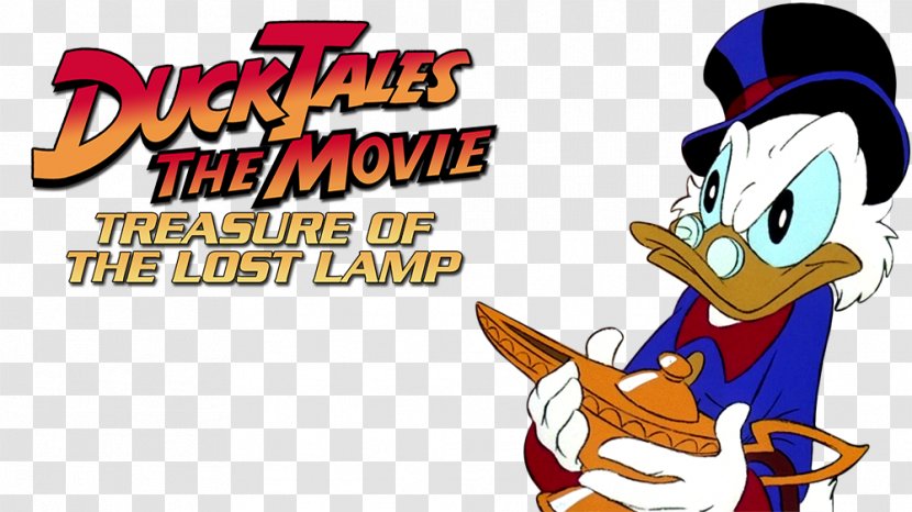 Merlock Animated Film Television Show Adventure - Heart - Ducktales Treasure Of The Golden Suns Transparent PNG